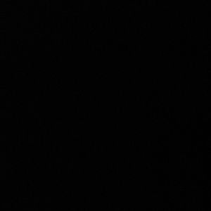 Meet your Posher, Hailey